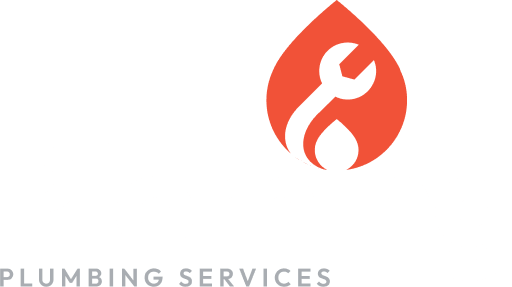 Hisar Tesisat - Aradığın Tesisatçı