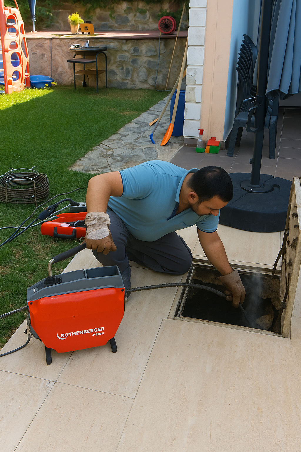 ChatGPT Image 26 Tem 2025 13_43_48