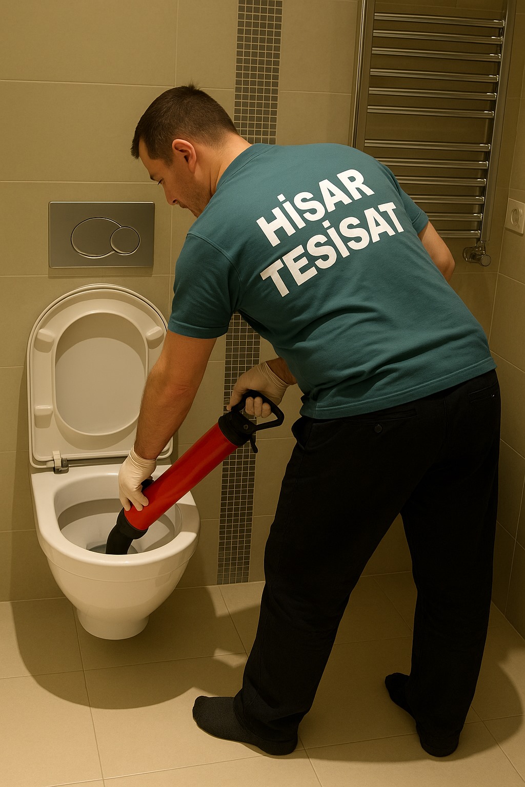 WhatsApp Image 2025-07-22 at 17.57.47